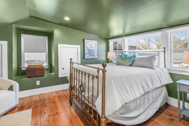59 Beverly Road, Charleston, SC 29407