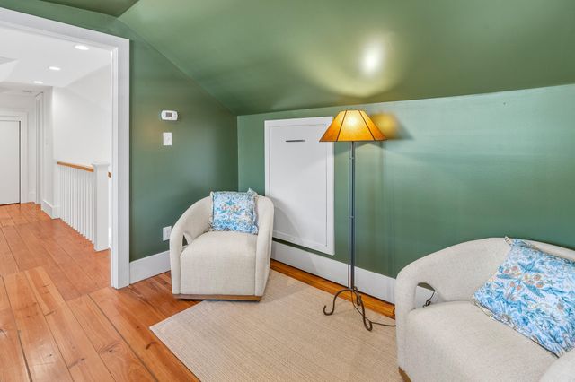 59 Beverly Road, Charleston, SC 29407