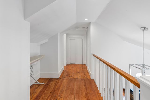 59 Beverly Road, Charleston, SC 29407