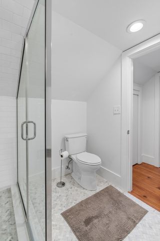 59 Beverly Road, Charleston, SC 29407