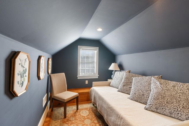 59 Beverly Road, Charleston, SC 29407