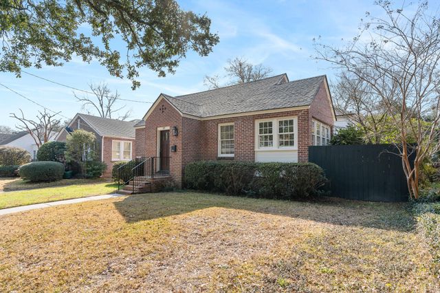 59 Beverly Road, Charleston, SC 29407