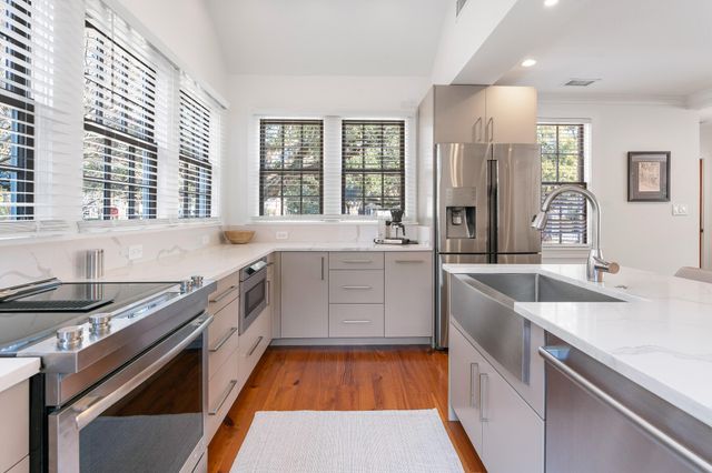 59 Beverly Road, Charleston, SC 29407