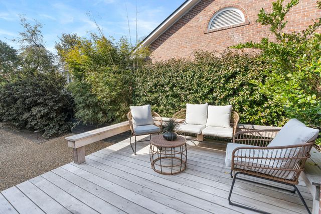 59 Beverly Road, Charleston, SC 29407