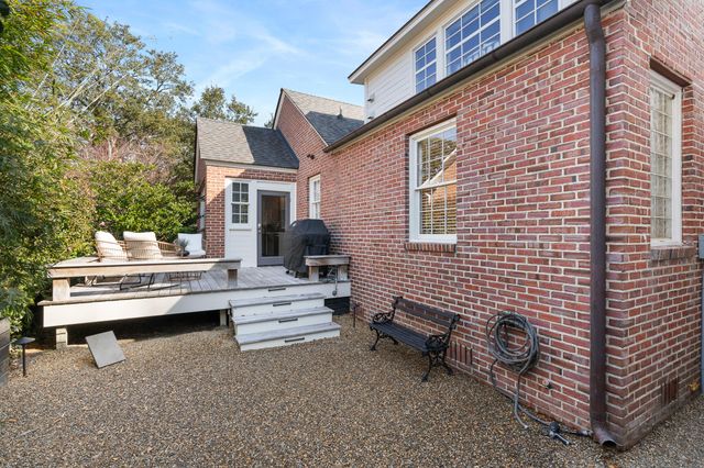 59 Beverly Road, Charleston, SC 29407