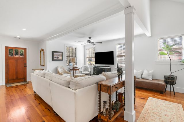 59 Beverly Road, Charleston, SC 29407