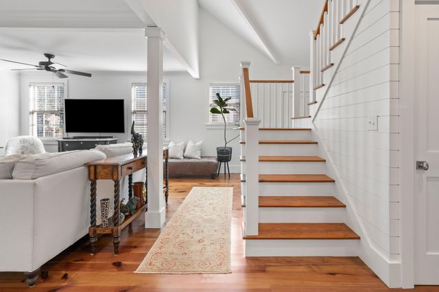 59 Beverly Road, Charleston, SC 29407