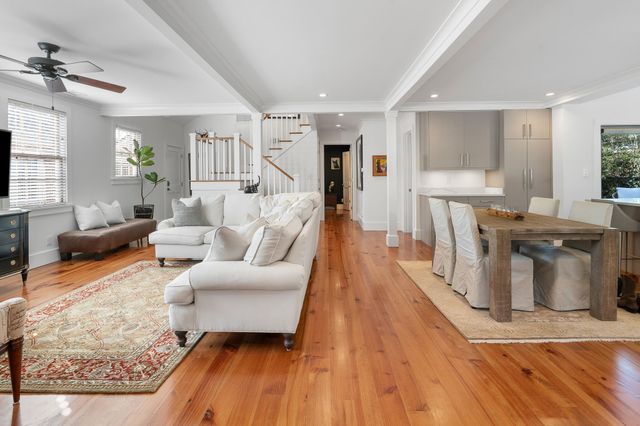 59 Beverly Road, Charleston, SC 29407