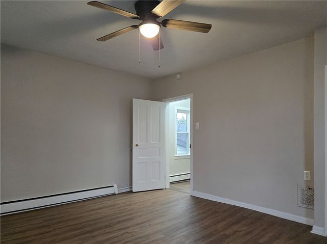 731 Penn Ave, New Brighton, PA 15066