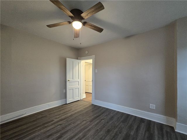 731 Penn Ave, New Brighton, PA 15066