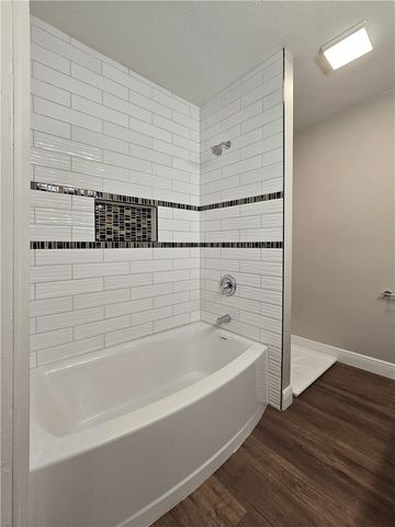 731 Penn Ave, New Brighton, PA 15066