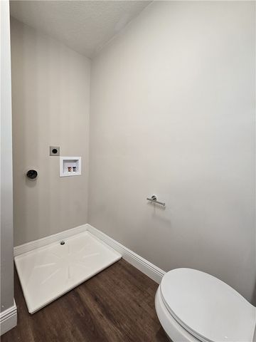 731 Penn Ave, New Brighton, PA 15066