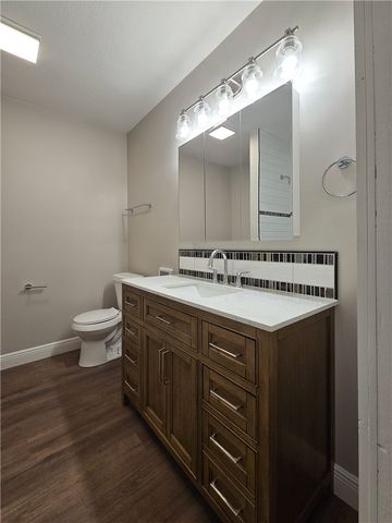 731 Penn Ave, New Brighton, PA 15066