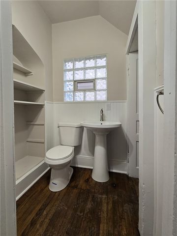 731 Penn Ave, New Brighton, PA 15066