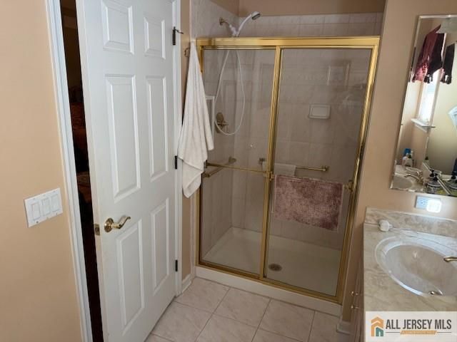 1 Belvedere Drive, Manchester, NJ 08759