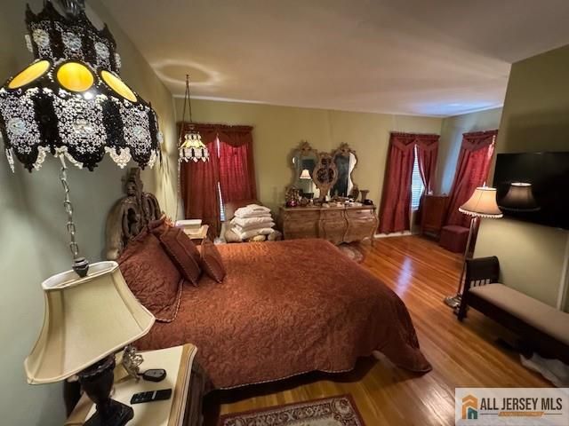 1 Belvedere Drive, Manchester, NJ 08759