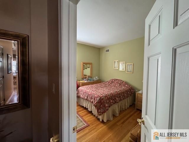 1 Belvedere Drive, Manchester, NJ 08759