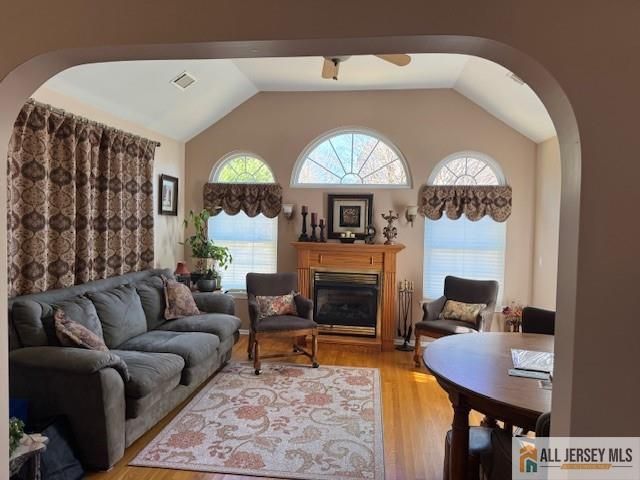 1 Belvedere Drive, Manchester, NJ 08759