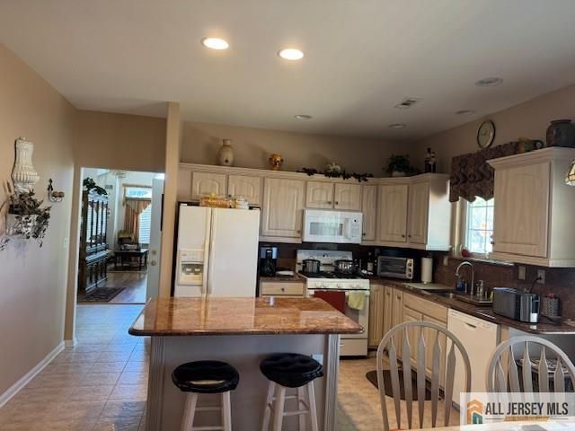 1 Belvedere Drive, Manchester, NJ 08759