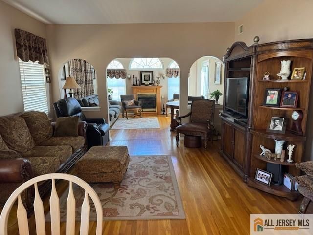 1 Belvedere Drive, Manchester, NJ 08759