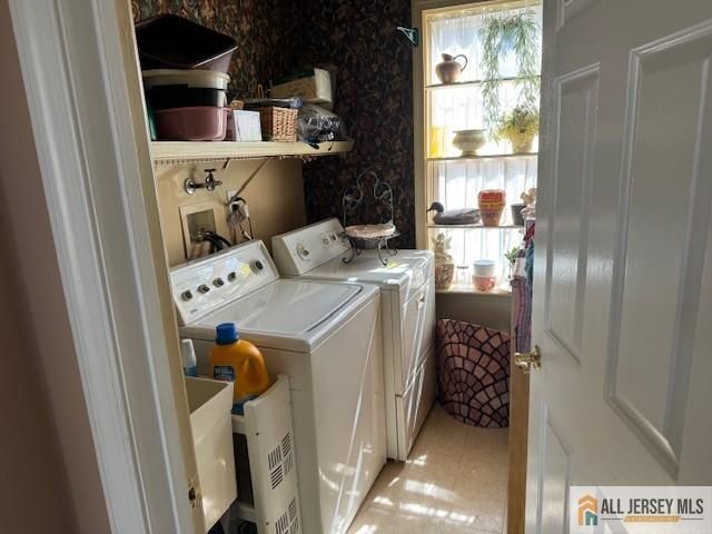 1 Belvedere Drive, Manchester, NJ 08759