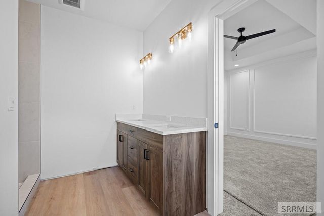 31 N Hemlock Lane, Rigby, ID 83442