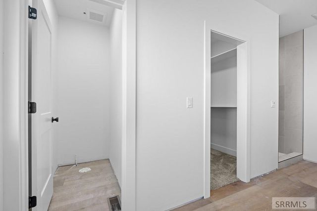 31 N Hemlock Lane, Rigby, ID 83442