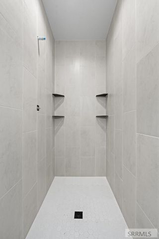 31 N Hemlock Lane, Rigby, ID 83442