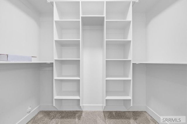 31 N Hemlock Lane, Rigby, ID 83442