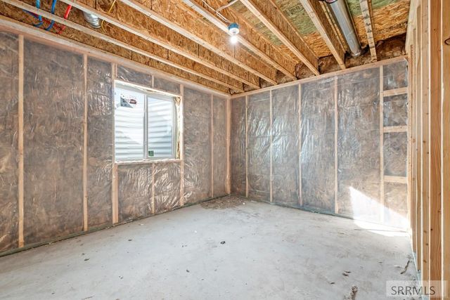 31 N Hemlock Lane, Rigby, ID 83442