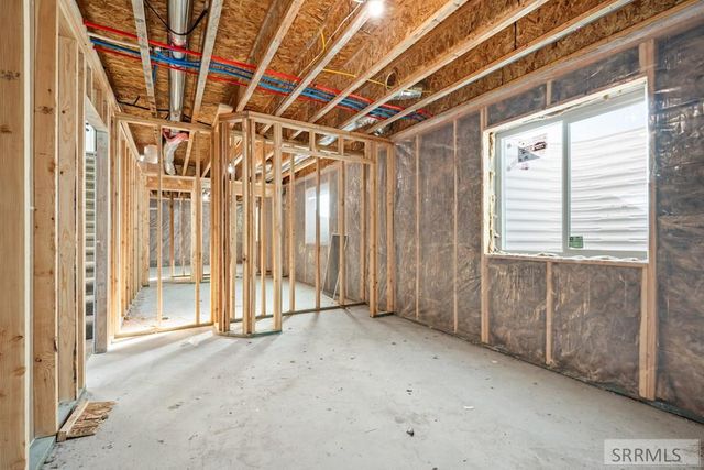 31 N Hemlock Lane, Rigby, ID 83442