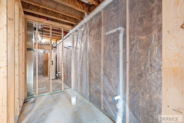 31 N Hemlock Lane, Rigby, ID 83442