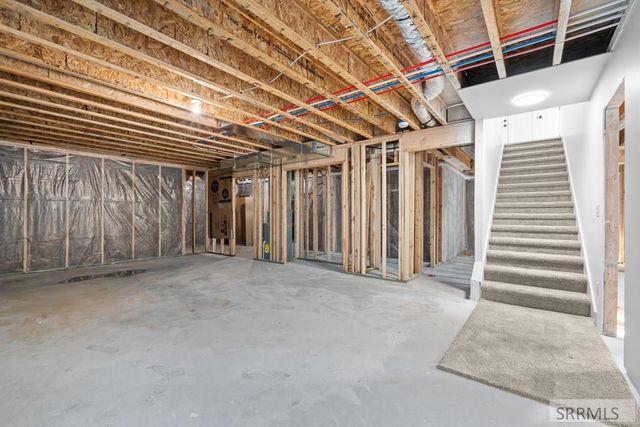 31 N Hemlock Lane, Rigby, ID 83442