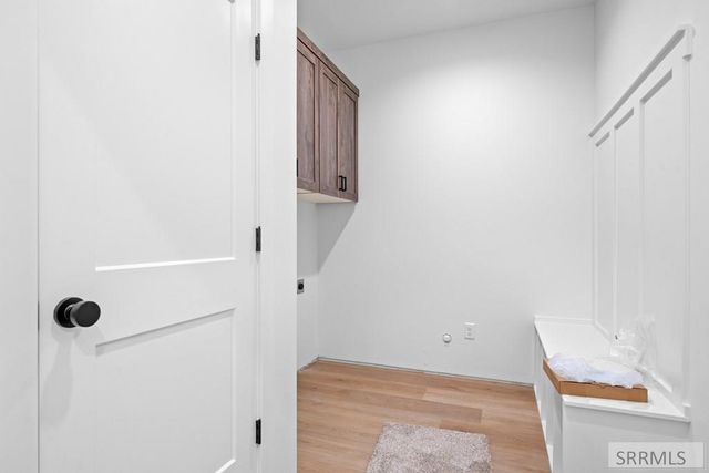 31 N Hemlock Lane, Rigby, ID 83442