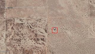 E Ave K-10 And 136th St E Street, Lancaster, CA 93535