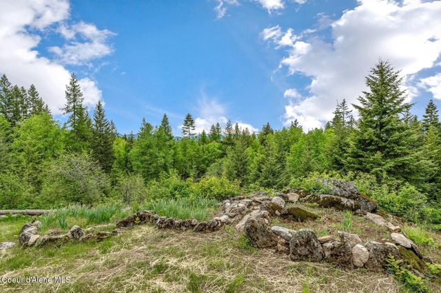 1298 Raven Ridge Rd, Sandpoint, ID 83864