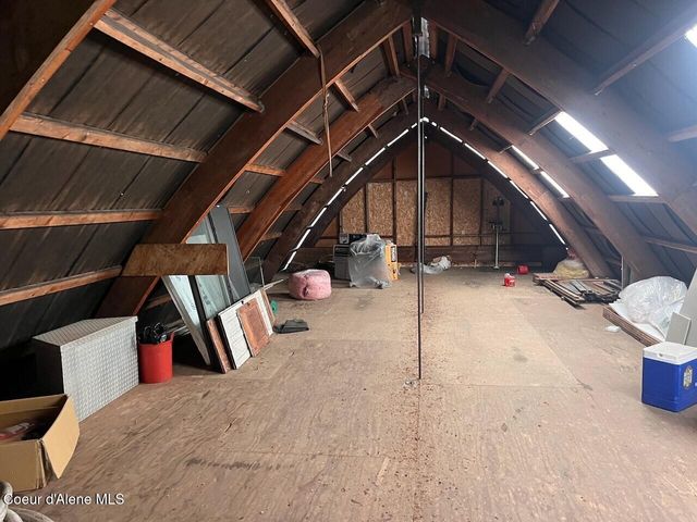 1298 Raven Ridge Rd, Sandpoint, ID 83864