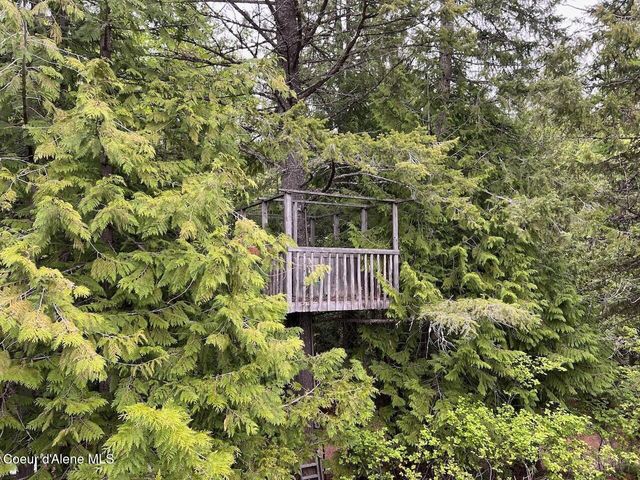 1298 Raven Ridge Rd, Sandpoint, ID 83864