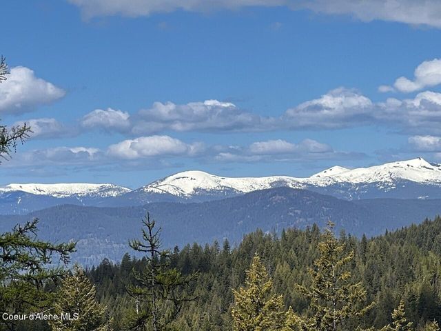 1298 Raven Ridge Rd, Sandpoint, ID 83864