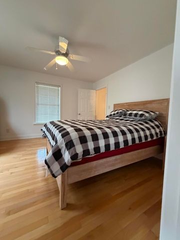 130 Forest Lake Drive, Jeffersonville, KY 40337