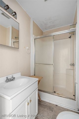 919 N Grant Avenue, Booneville, AR 72927