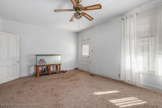 919 N Grant Avenue, Booneville, AR 72927