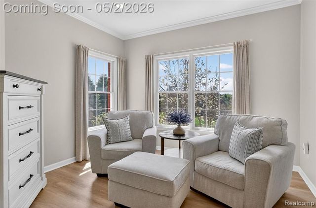 3060 Exeter Drive, Milford, MI 48380