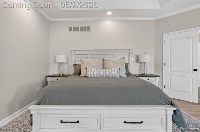 3060 Exeter Drive, Milford, MI 48380