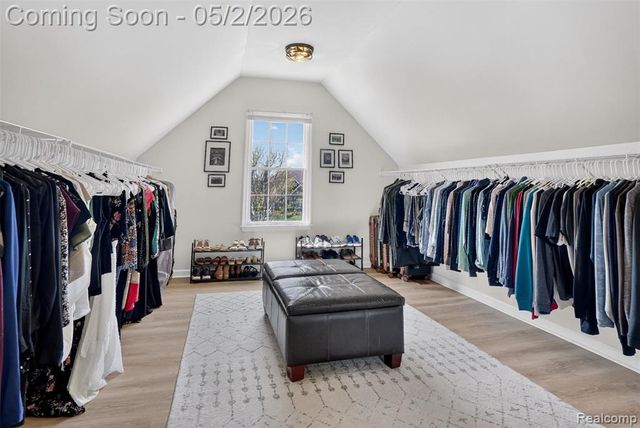 3060 Exeter Drive, Milford, MI 48380