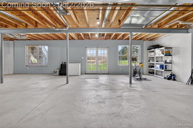 3060 Exeter Drive, Milford, MI 48380
