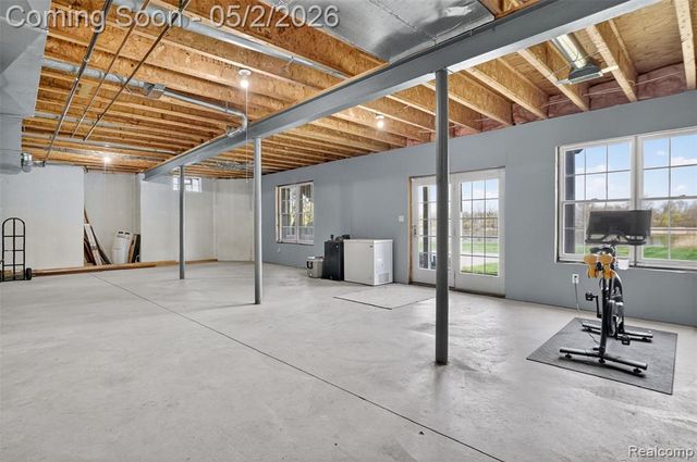 3060 Exeter Drive, Milford, MI 48380