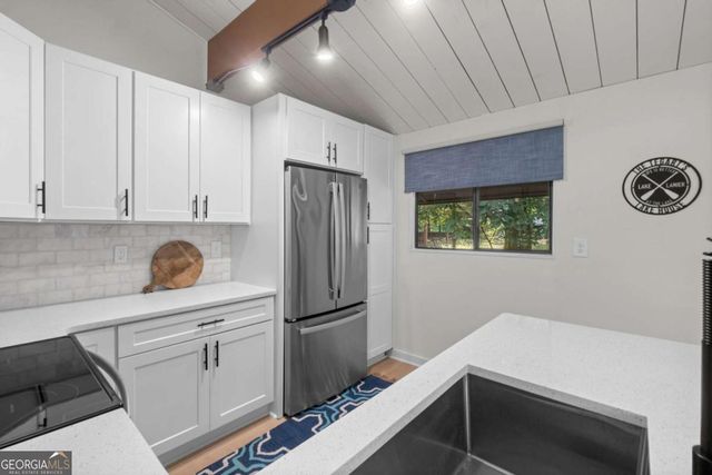 2455 Hawk Creek Trail, Cumming, GA 30041