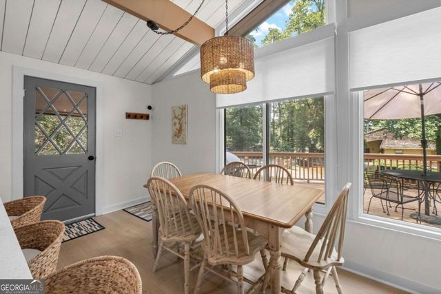 2455 Hawk Creek Trail, Cumming, GA 30041