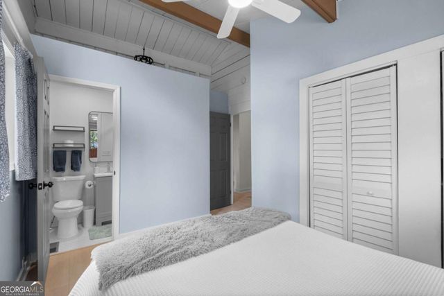 2455 Hawk Creek Trail, Cumming, GA 30041